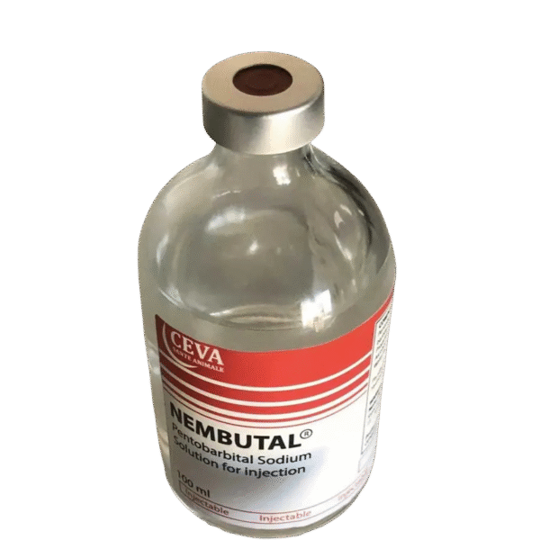 Buy Nembutal Online (Liquid) | Nembutal For Sale Online