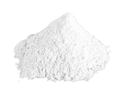 Buy Nembutal Powder (Pentobarbital) | Nembutal Powder For Sale