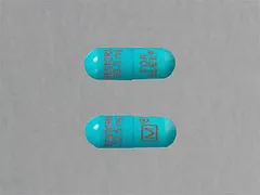 Buy Restoril Temazepam online - Image 4
