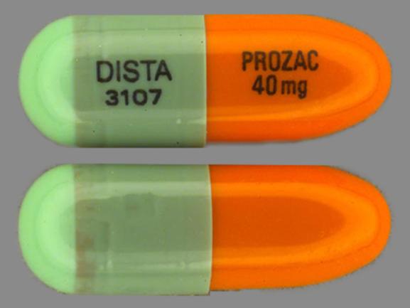 Buy Prozac Online - Image 3