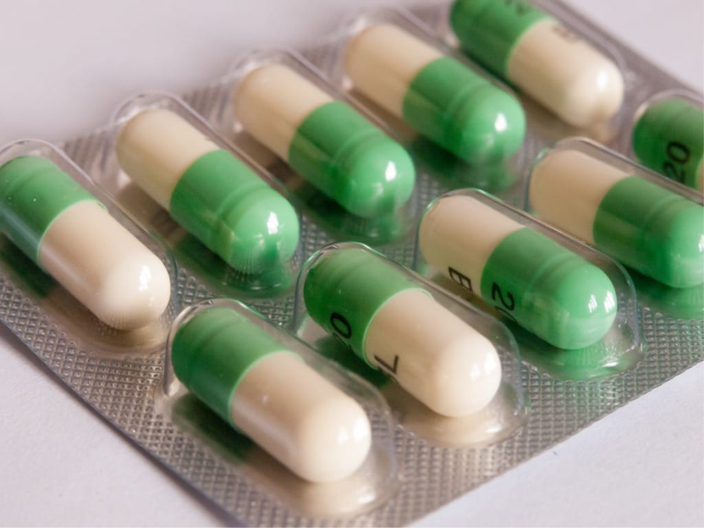 Buy Prozac Online - Image 2