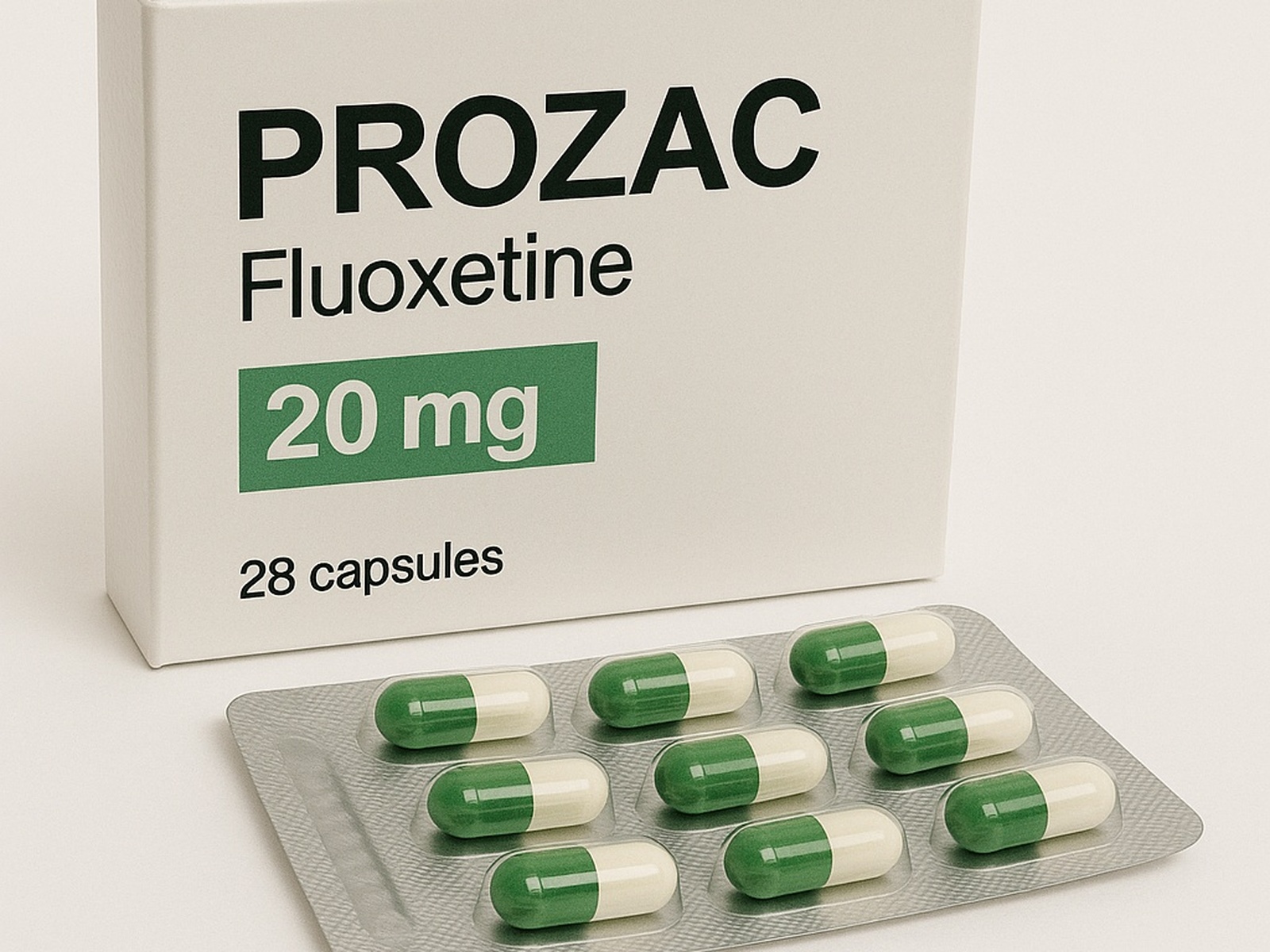 Buy Prozac Online | Buy Prozac Online Without Prescription