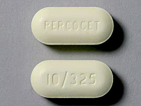 Buy Percocet Online | Percocet For Sale | Where To Buy Percocet