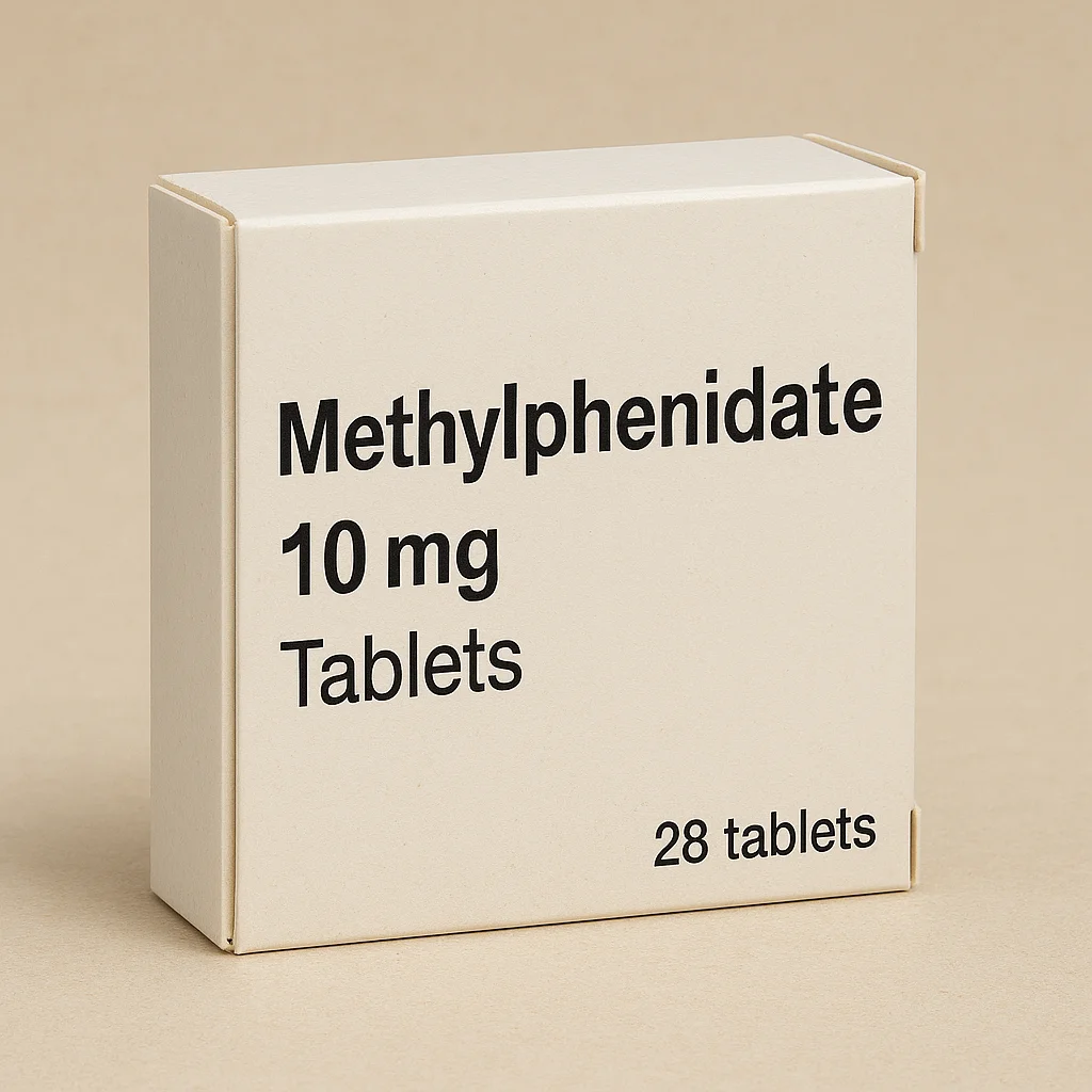 Buy Methylphenidate Online | Methylphenidate For Sale Online