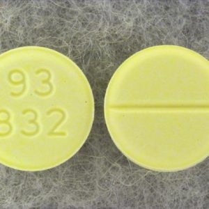 Buy Klonopin Online | Buy Klonopin Online Without Prescription