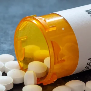 Buy Benzodiazepines Online | Benzodiazepines For Sale