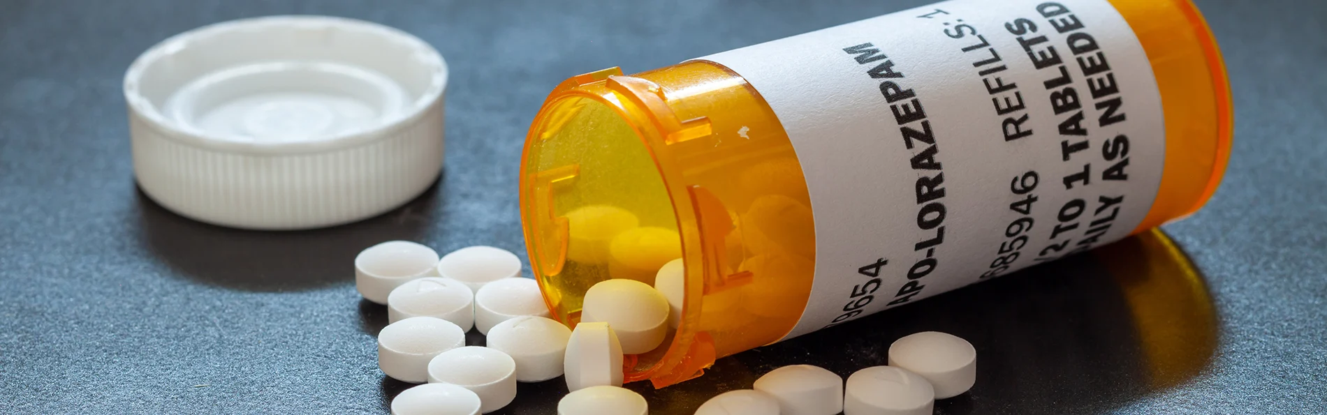 Buy Benzodiazepines Online | Benzodiazepines For Sale