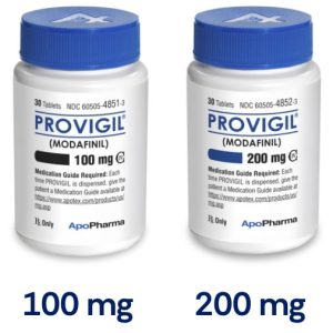 Buy Provigil Online | Provigil For Sale | Where To Buy Provigil