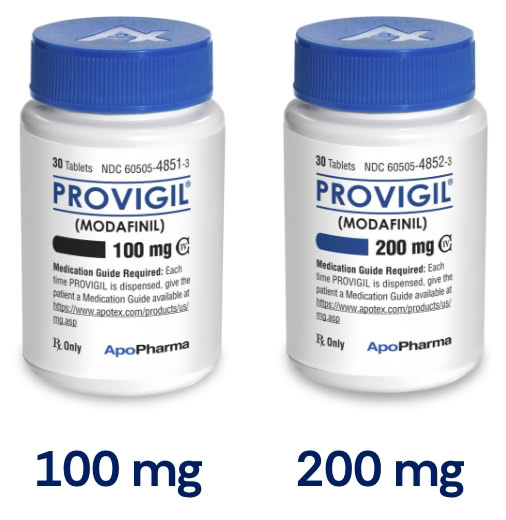 Buy Provigil Online | Provigil For Sale | Where To Buy Provigil