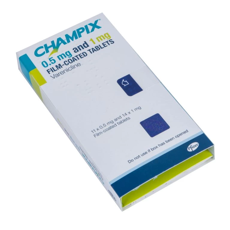 Buy Champix Online | Champix For Sale | Order Champix Online