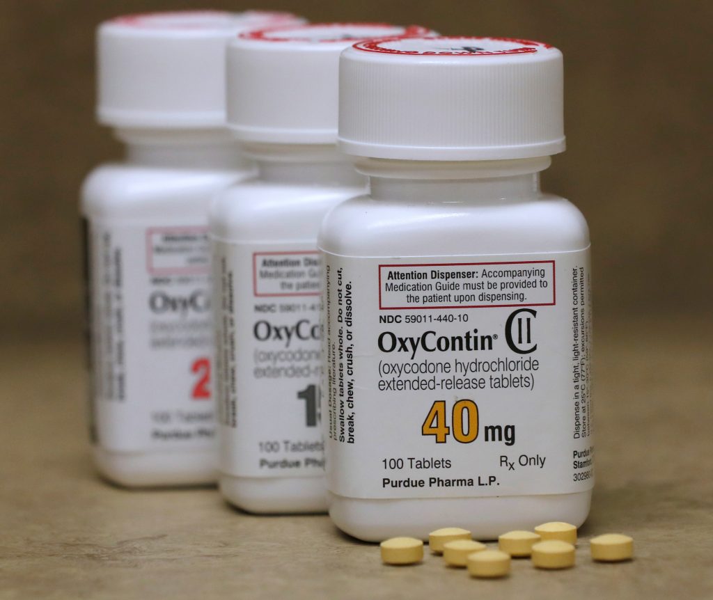 Buy Oxycontin Online | Buy Oxycontin Online Without Prescription