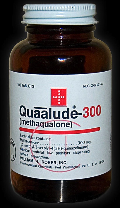 Buying Quaaludes Online| Buy Quaalude Without Prescription