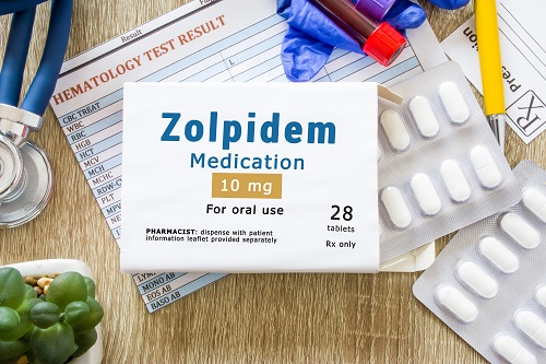 Buy Zolpidem Online | Buy Zolpidem Online Without Prescription