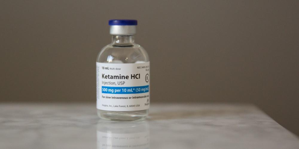 Buy Ketamine Online | Ketamine for Sale | Where To Buy Ketamine