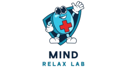 Best Sleeping Pills | Sleeping Pills For Sale